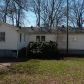 70 Hood Street Ne, Commerce, GA 30529 ID:6518417