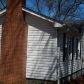 70 Hood Street Ne, Commerce, GA 30529 ID:6518418