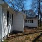 70 Hood Street Ne, Commerce, GA 30529 ID:6518419