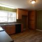 70 Hood Street Ne, Commerce, GA 30529 ID:6518420