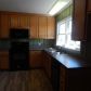 70 Hood Street Ne, Commerce, GA 30529 ID:6518421