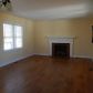 70 Hood Street Ne, Commerce, GA 30529 ID:6518422