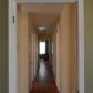 70 Hood Street Ne, Commerce, GA 30529 ID:6518423