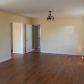 70 Hood Street Ne, Commerce, GA 30529 ID:6518424