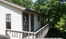 Unit 3 And 4 30807 Jone Camak, GA 30807