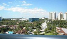 3131 NE 188 ST # 2-1002 Miami, FL 33180