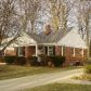 2741 W 230th St, North Olmsted, OH 44070 ID:7027090