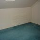 2741 W 230th St, North Olmsted, OH 44070 ID:7027091