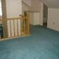 2741 W 230th St, North Olmsted, OH 44070 ID:7027092
