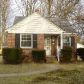 2741 W 230th St, North Olmsted, OH 44070 ID:7027093