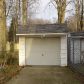 2741 W 230th St, North Olmsted, OH 44070 ID:7027094