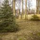 2741 W 230th St, North Olmsted, OH 44070 ID:7027095