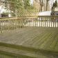 2741 W 230th St, North Olmsted, OH 44070 ID:7027096