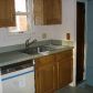 2741 W 230th St, North Olmsted, OH 44070 ID:7027097