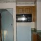 2741 W 230th St, North Olmsted, OH 44070 ID:7027098