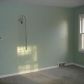 2741 W 230th St, North Olmsted, OH 44070 ID:7027099