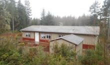 4482 E Rasor Road Belfair, WA 98528