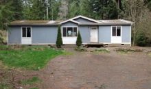 160 NE Galley Way Belfair, WA 98528