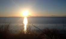 Two the Bluff Sub 2013 Addn Lot 6 Soldotna, AK 99669