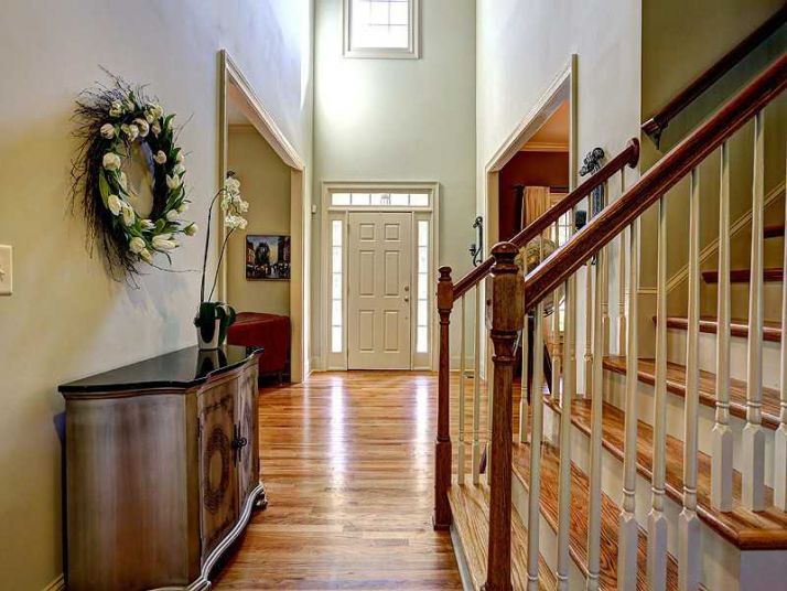 5860 Windjammer Point, Cumming, GA 30041