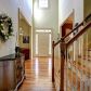 5860 Windjammer Point, Cumming, GA 30041 ID:3135435