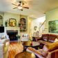 5860 Windjammer Point, Cumming, GA 30041 ID:3135438