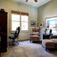 5860 Windjammer Point, Cumming, GA 30041 ID:3135441