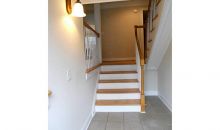 Unit 107 - 1634 Ponce De Leon Avenue Ne Atlanta, GA 30307