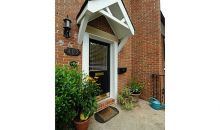Unit 403 - 1634 Ponce De Leon Avenue Ne Atlanta, GA 30307