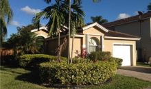 14701 SW 155 PL Miami, FL 33196