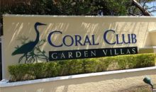 10371 SW 150 PL # 5104 Miami, FL 33196