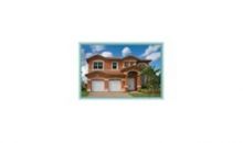 15385 SW 90 TE Miami, FL 33196