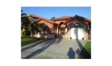 14523 SW 158 Miami, FL 33196