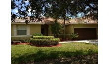 14873 SW 159 CT Miami, FL 33196