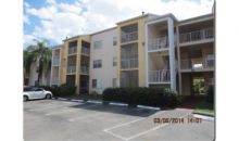 15330 SW 106 TE # 918 Miami, FL 33196