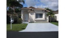 14158 SW 149 CT Miami, FL 33196