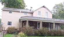 8471 State Route 635 Kansas, OH 44841