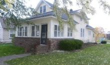 225 E Maple St Sherwood, OH 43556
