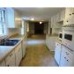 2320 Oxbow Circle, Stone Mountain, GA 30087 ID:2994663