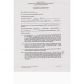 314 Hwy 314, Riverdale, GA 30296 ID:6522290