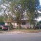 2907 NW 87 ST, Miami, FL 33147 ID:6971083