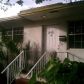 2907 NW 87 ST, Miami, FL 33147 ID:6971084