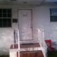 2907 NW 87 ST, Miami, FL 33147 ID:6971085