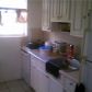 2907 NW 87 ST, Miami, FL 33147 ID:6971087