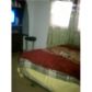 2907 NW 87 ST, Miami, FL 33147 ID:6971089
