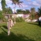 2907 NW 87 ST, Miami, FL 33147 ID:6971090