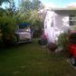 2907 NW 87 ST, Miami, FL 33147 ID:6971091
