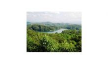 222 Beaver Cove Road Turtletown, TN 37391