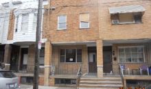 2236 S  17th St Philadelphia, PA 19145