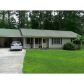 4059 Grove Trail, Loganville, GA 30052 ID:6534090